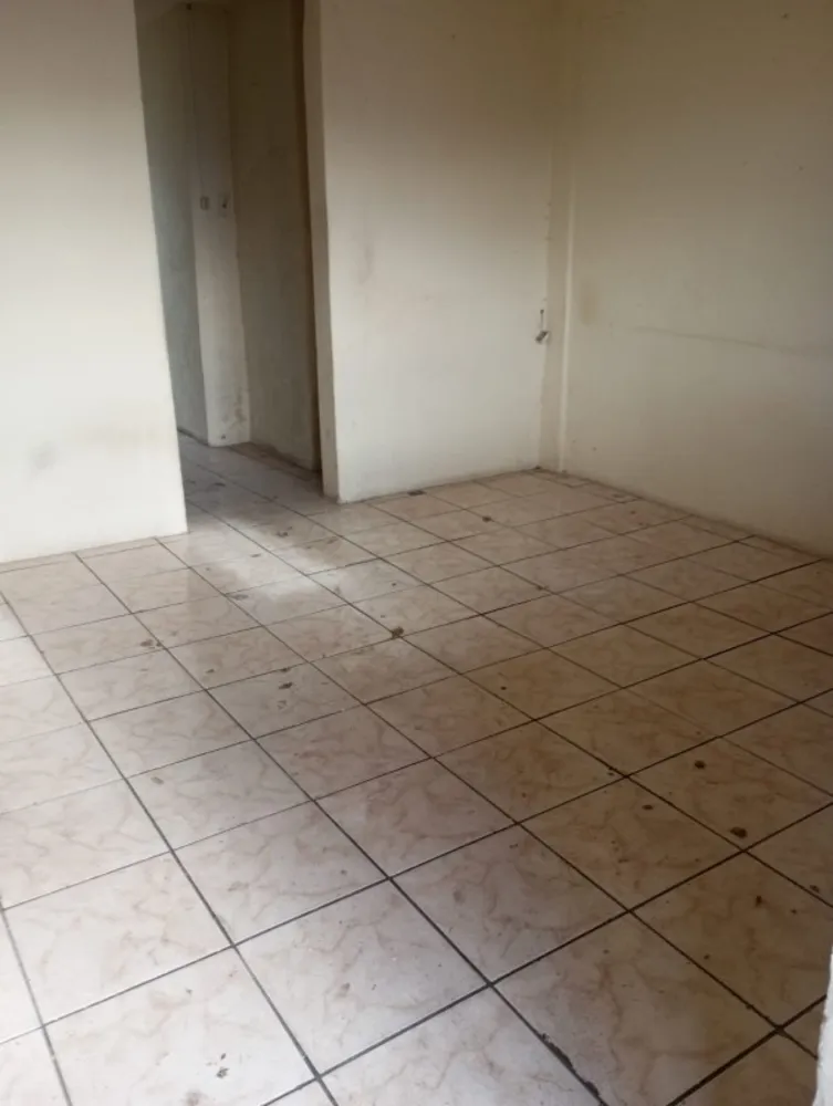 Casa, 12 quartos, 192 m² - Foto 3