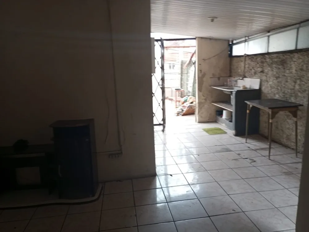 Casa, 12 quartos, 192 m² - Foto 7