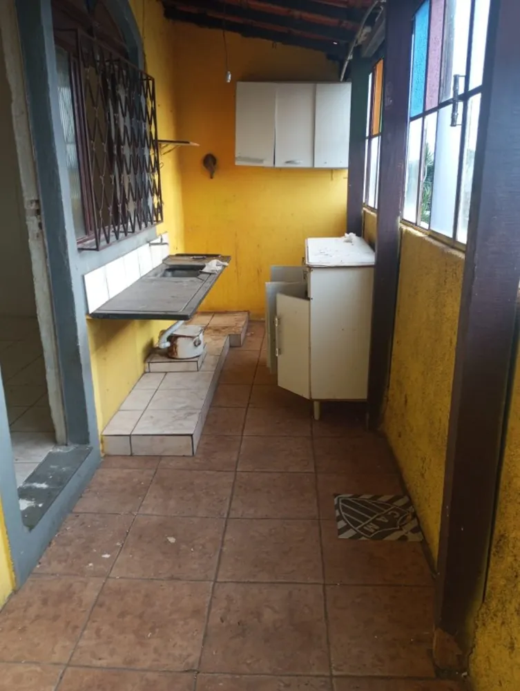 Casa, 12 quartos, 192 m² - Foto 11