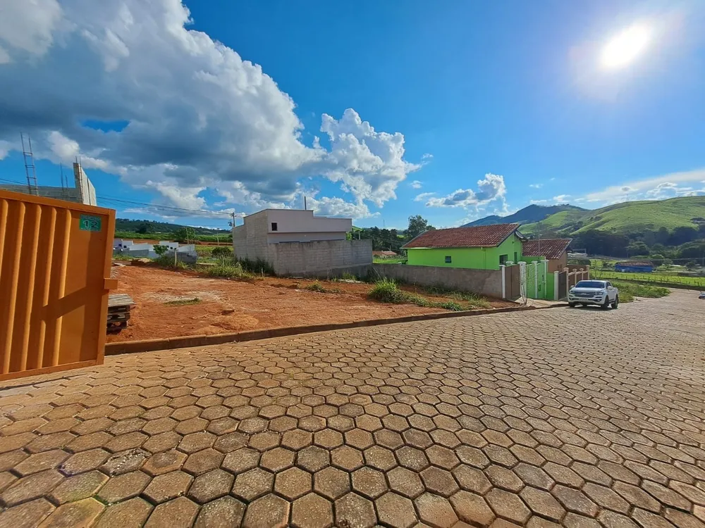 Terreno, 207 m² - Foto 6