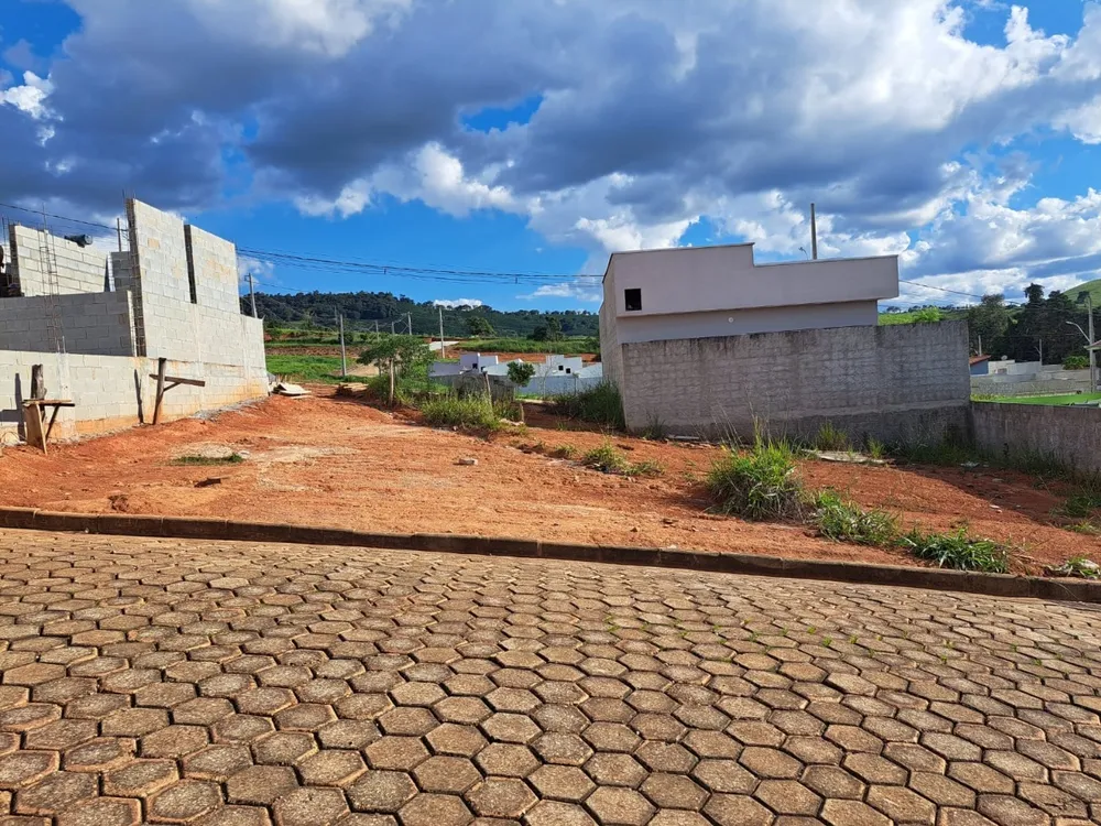 Terreno, 207 m² - Foto 5