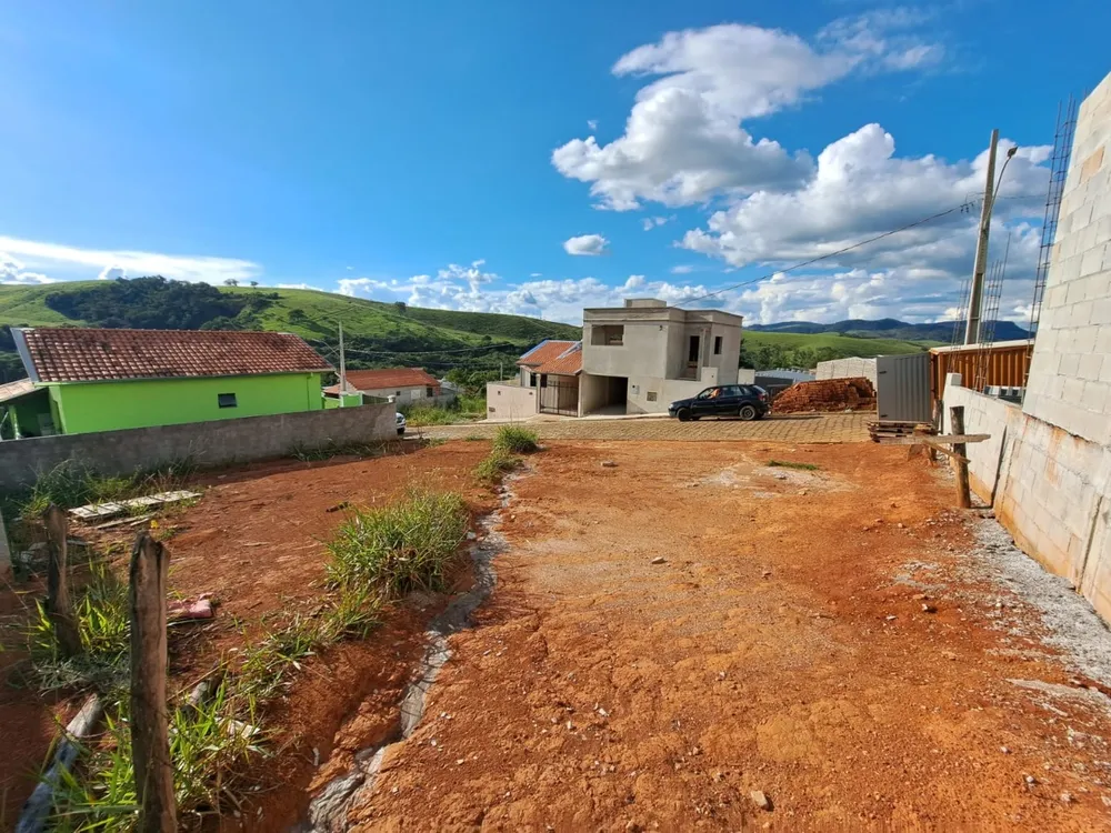 Terreno, 207 m² - Foto 3