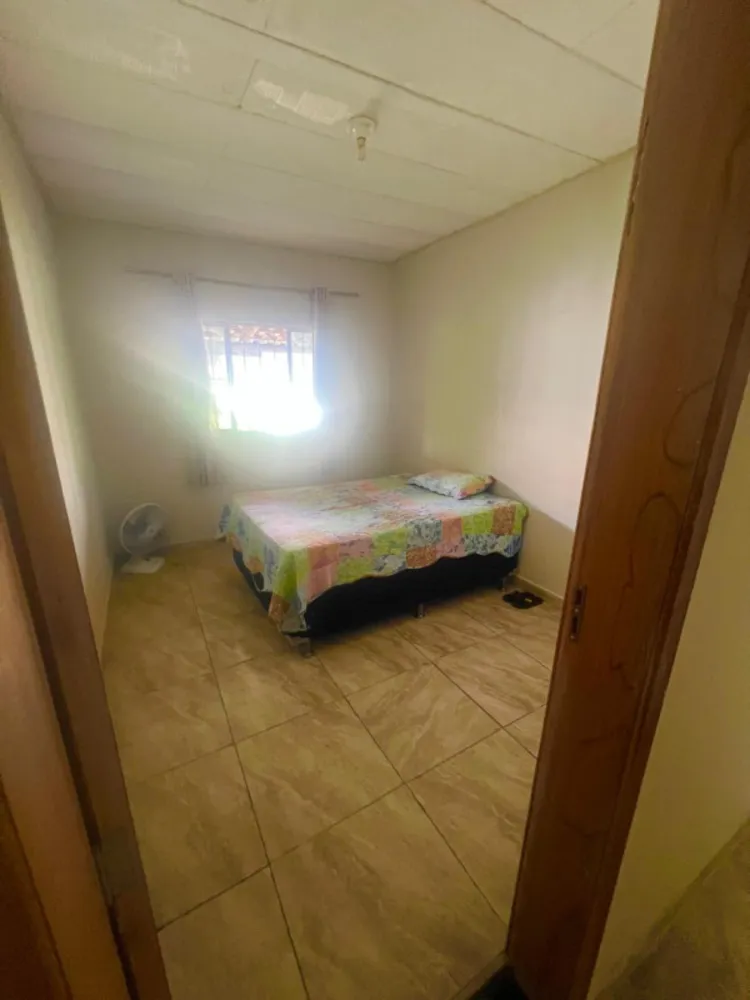 Casa, 2 quartos, 84 m² - Foto 7