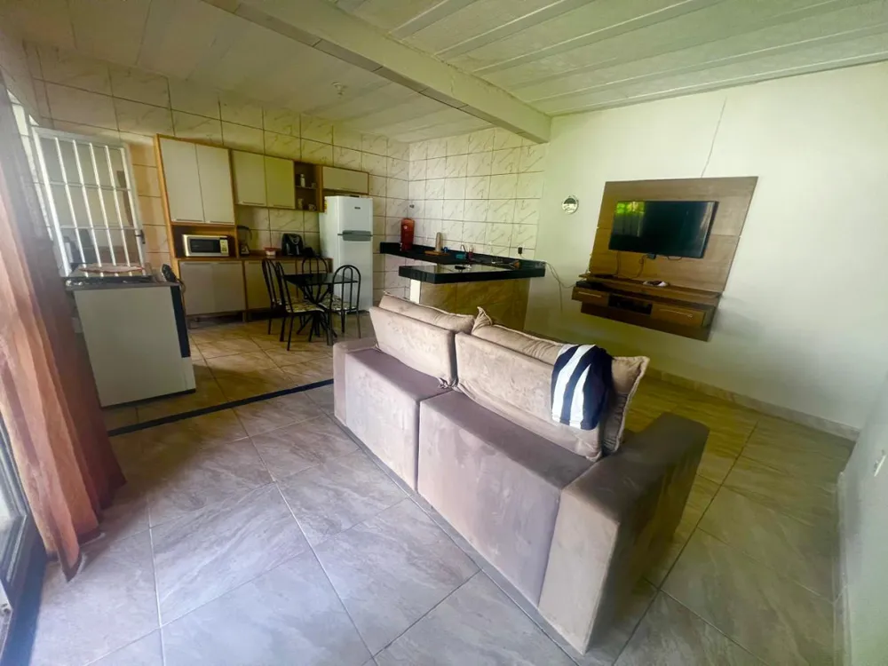 Casa, 2 quartos, 84 m² - Foto 9