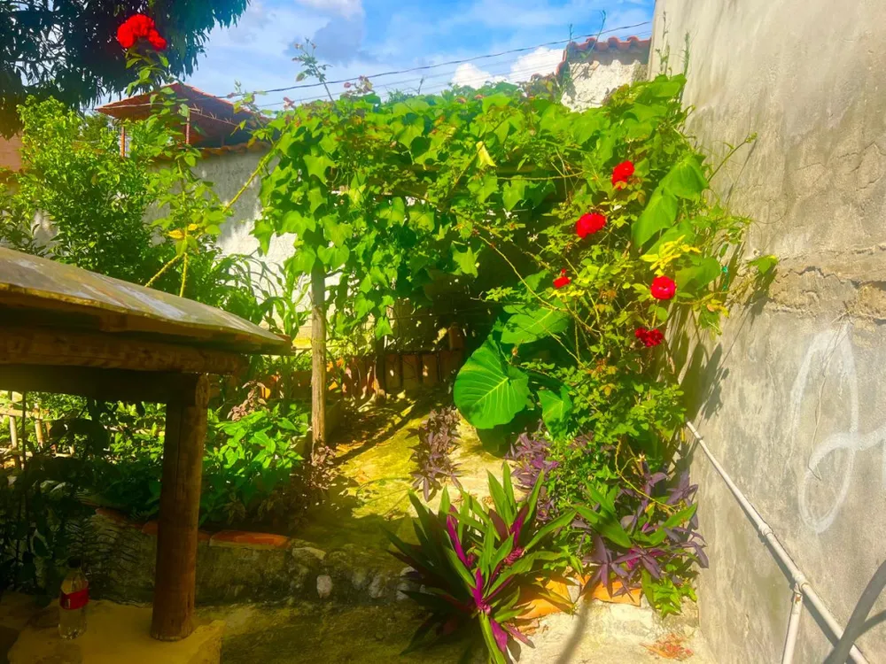 Casa, 2 quartos, 84 m² - Foto 3