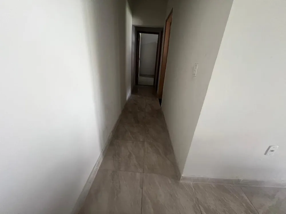 Casa, 2 quartos, 84 m² - Foto 8