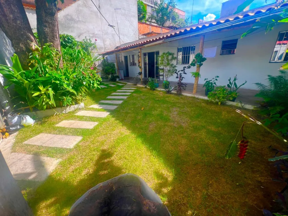 Casa, 2 quartos, 84 m² - Foto 15