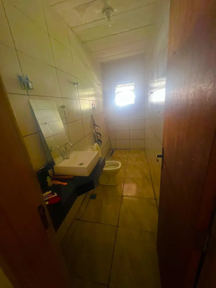 Casa, 2 quartos, 84 m² - Foto 6