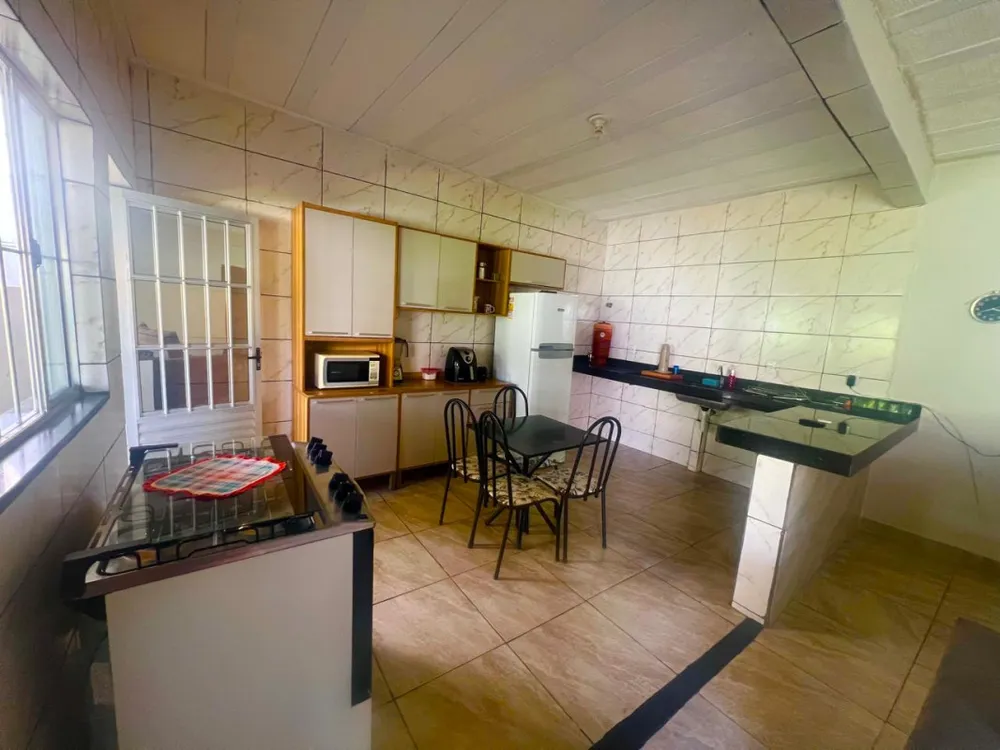 Casa, 2 quartos, 84 m² - Foto 12