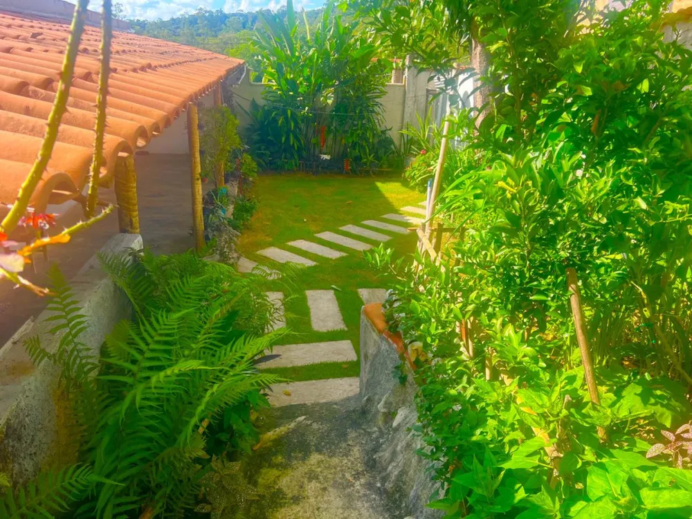 Casa, 2 quartos, 84 m² - Foto 4