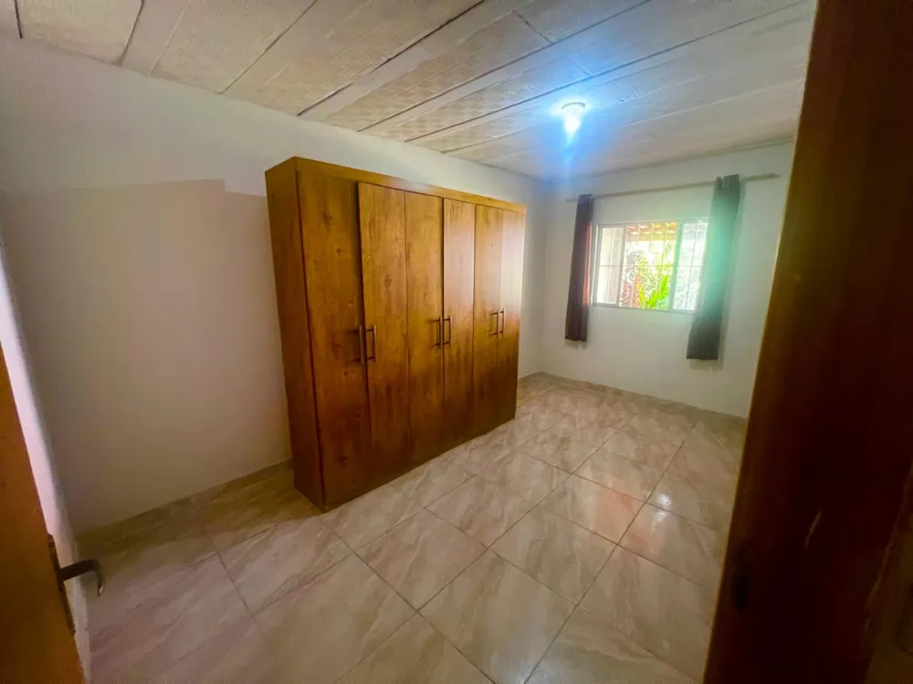 Casa, 2 quartos, 84 m² - Foto 5
