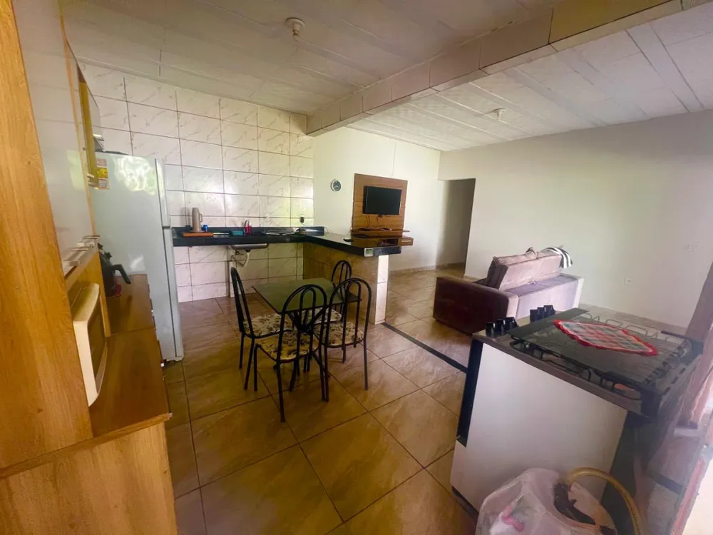 Casa, 2 quartos, 84 m² - Foto 10