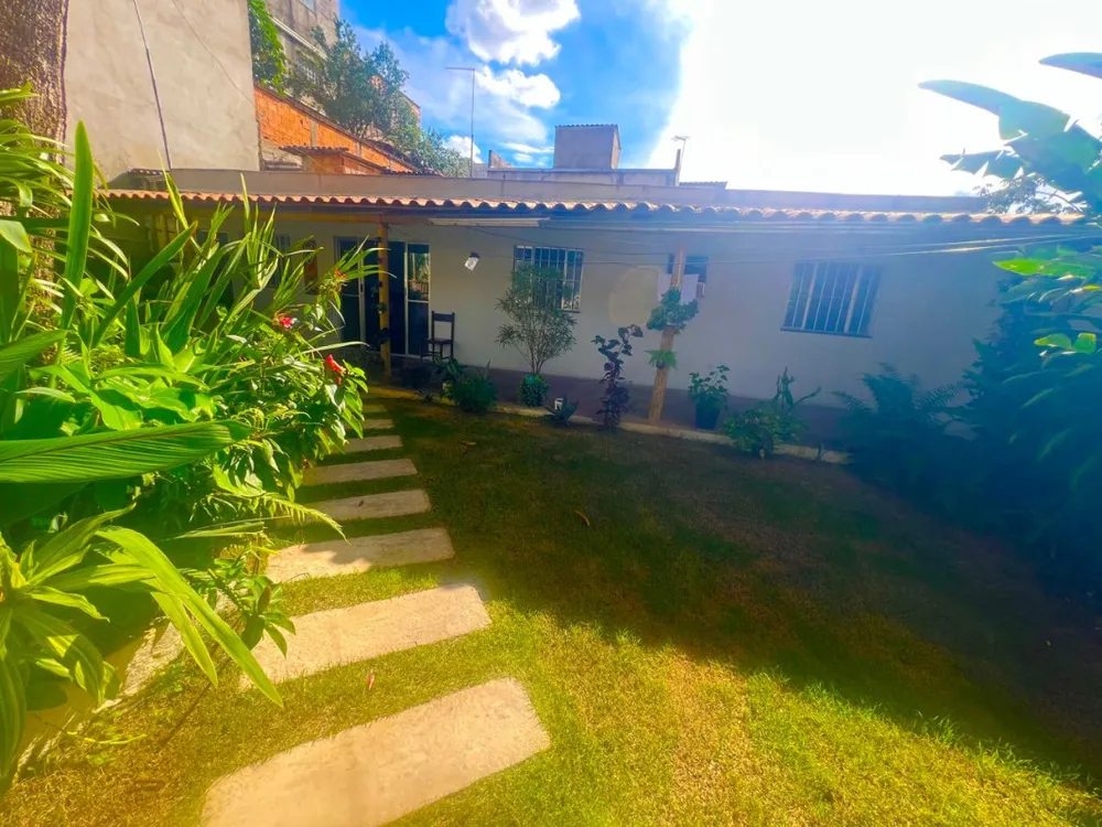 Casa, 2 quartos, 84 m² - Foto 18
