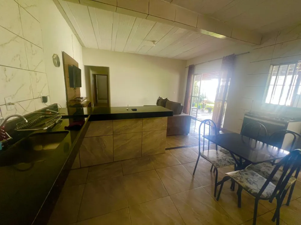 Casa, 2 quartos, 84 m² - Foto 11