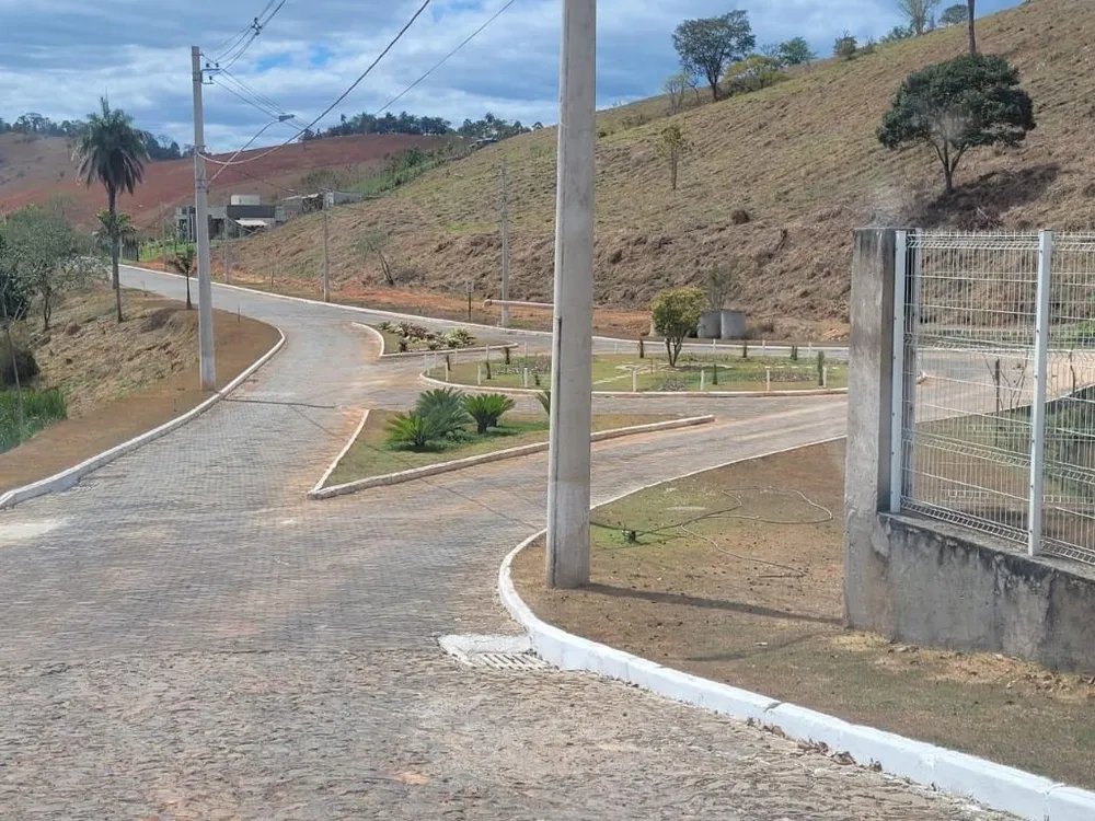 Terreno - Foto 11
