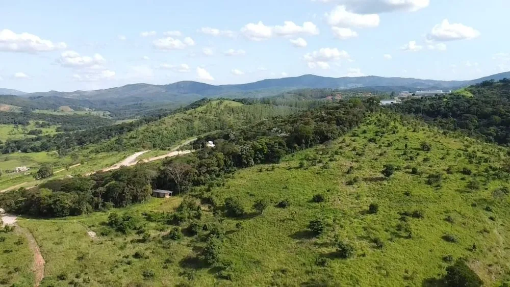 Terreno - Foto 9