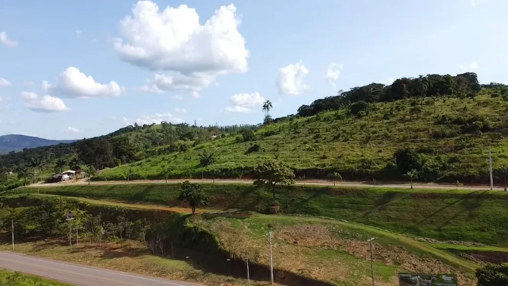 Terreno - Foto 4