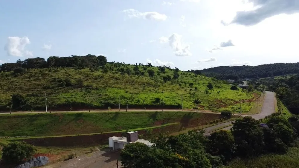 Terreno - Foto 5