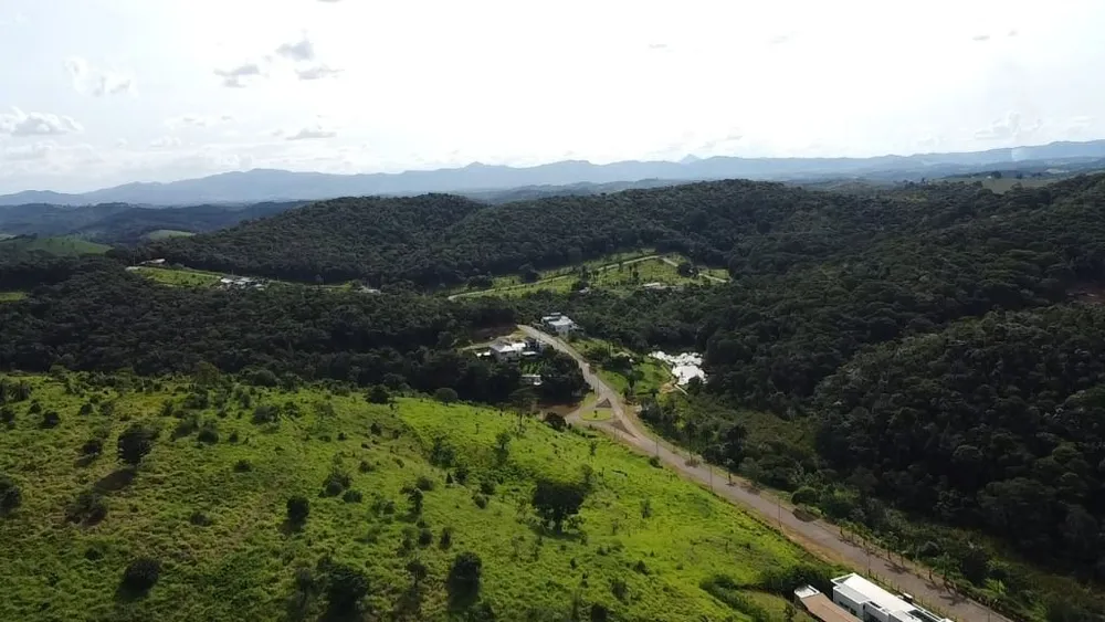 Terreno - Foto 6