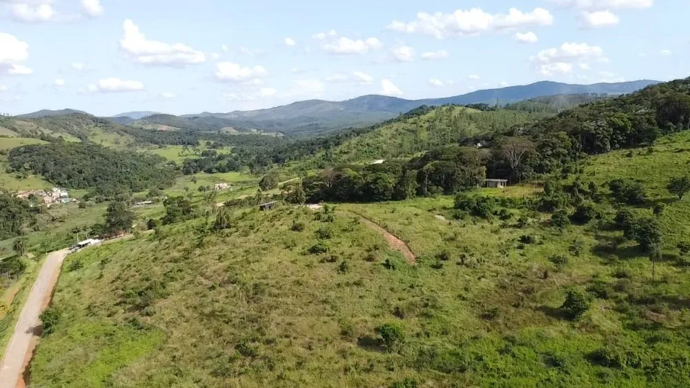 Terreno - Foto 7