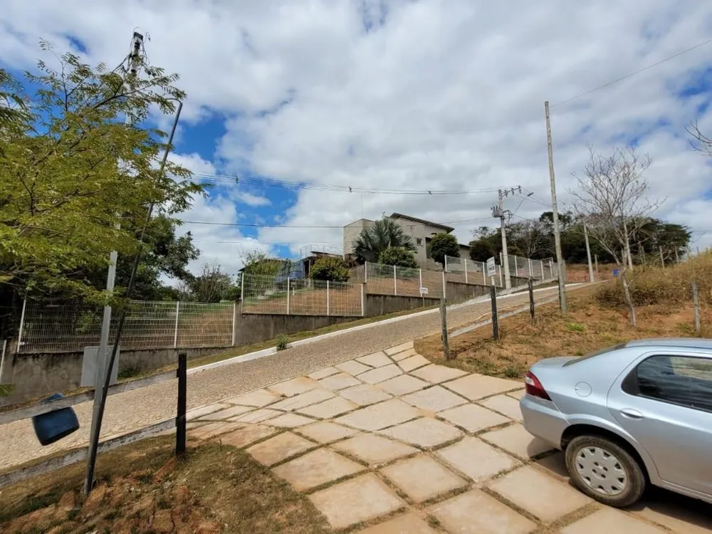 Terreno - Foto 16
