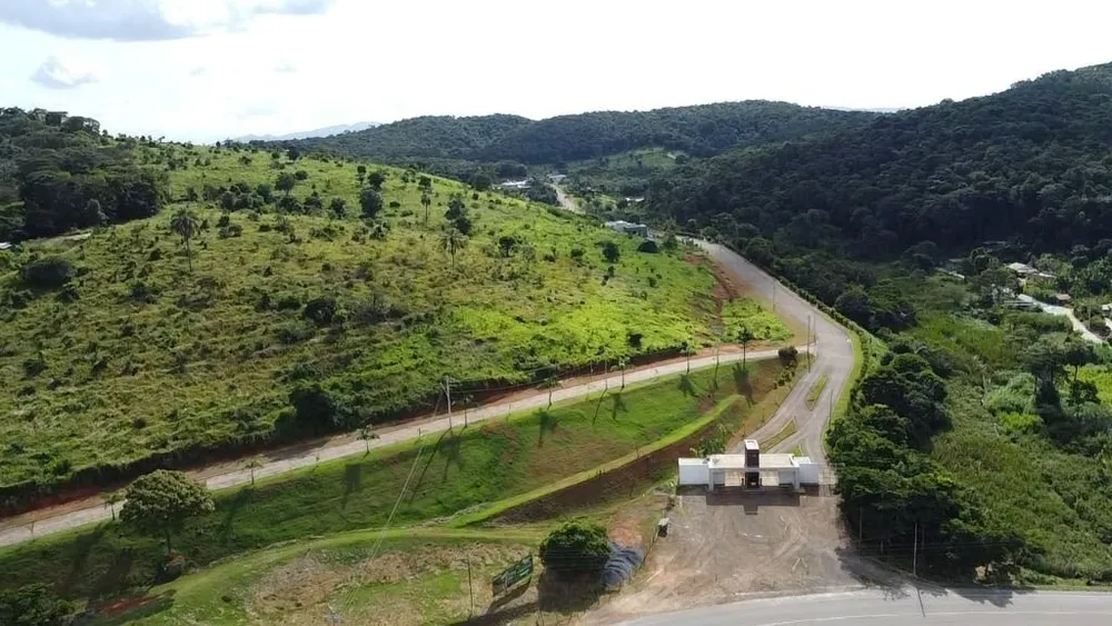Terreno - Foto 2