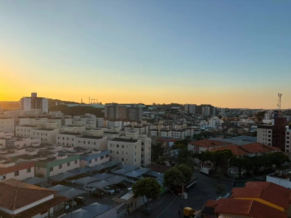 Cobertura, 3 quartos, 139 m² - Foto 20