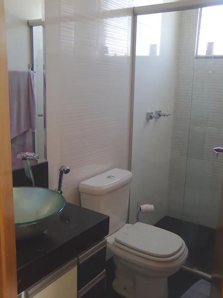 Cobertura, 3 quartos, 139 m² - Foto 5