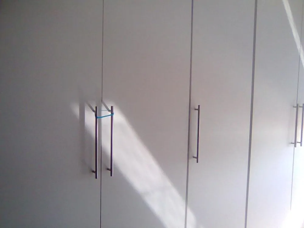 Cobertura, 3 quartos, 139 m² - Foto 6