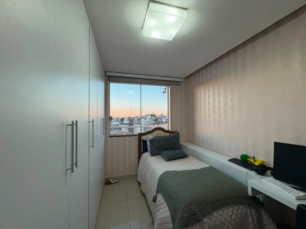 Cobertura, 3 quartos, 139 m² - Foto 16