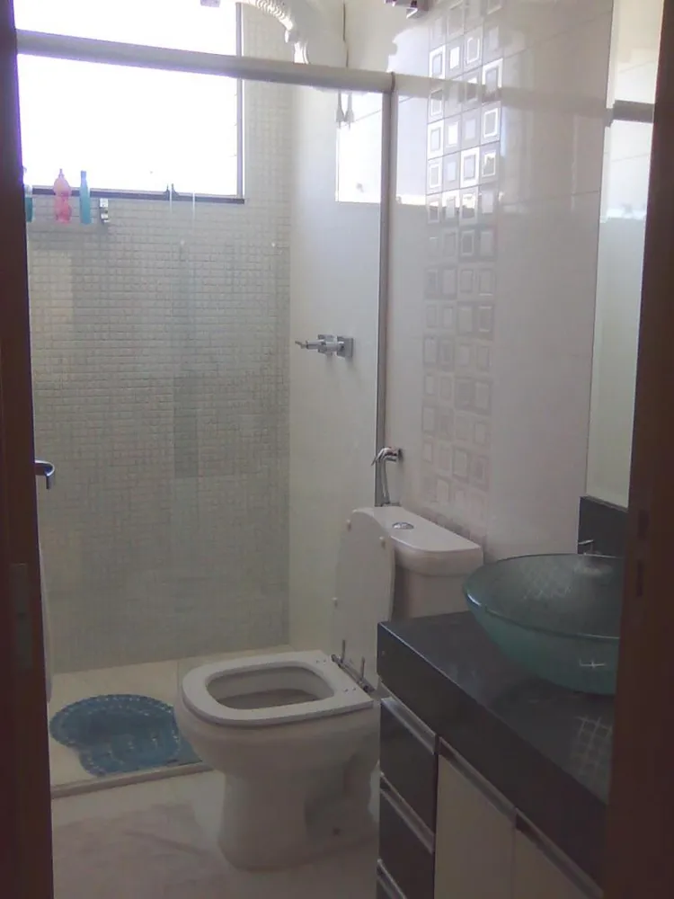 Cobertura, 3 quartos, 139 m² - Foto 11