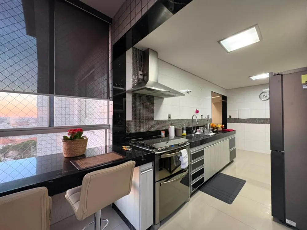 Cobertura, 3 quartos, 139 m² - Foto 24