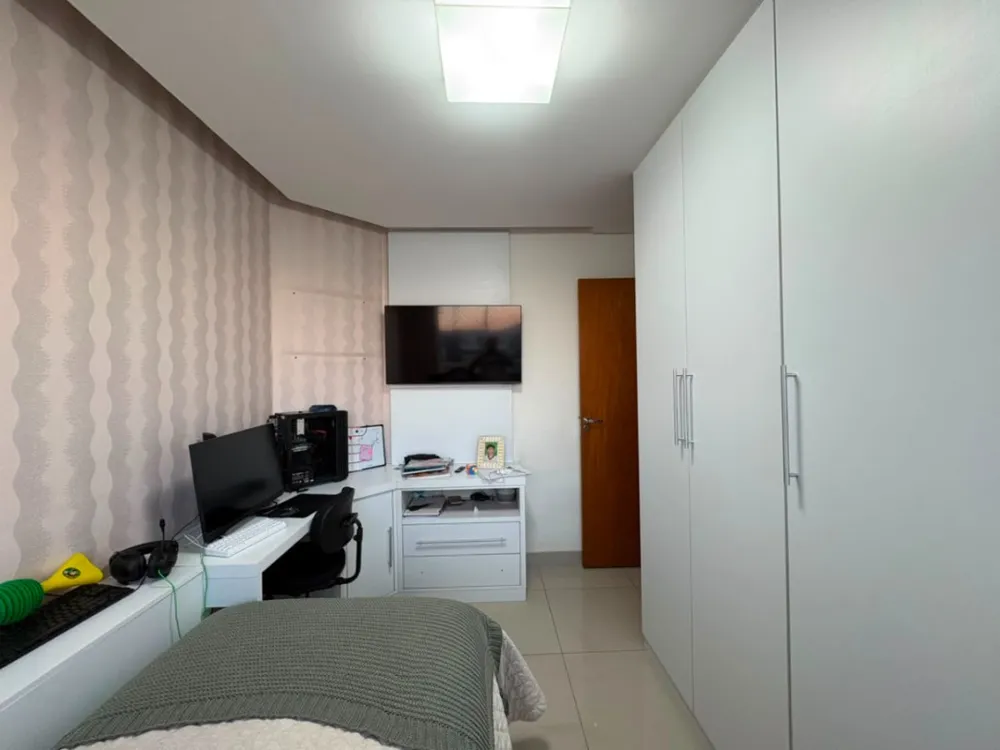 Cobertura, 3 quartos, 139 m² - Foto 17