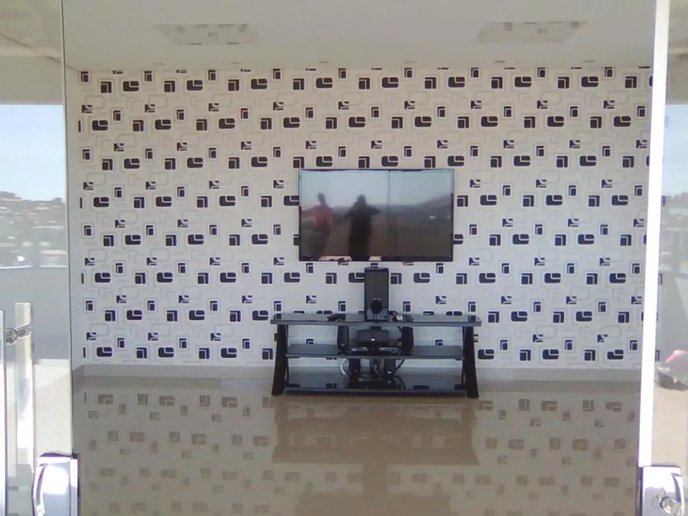Cobertura, 3 quartos, 139 m² - Foto 12