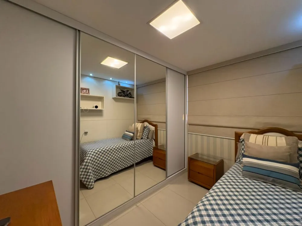 Cobertura, 3 quartos, 139 m² - Foto 14