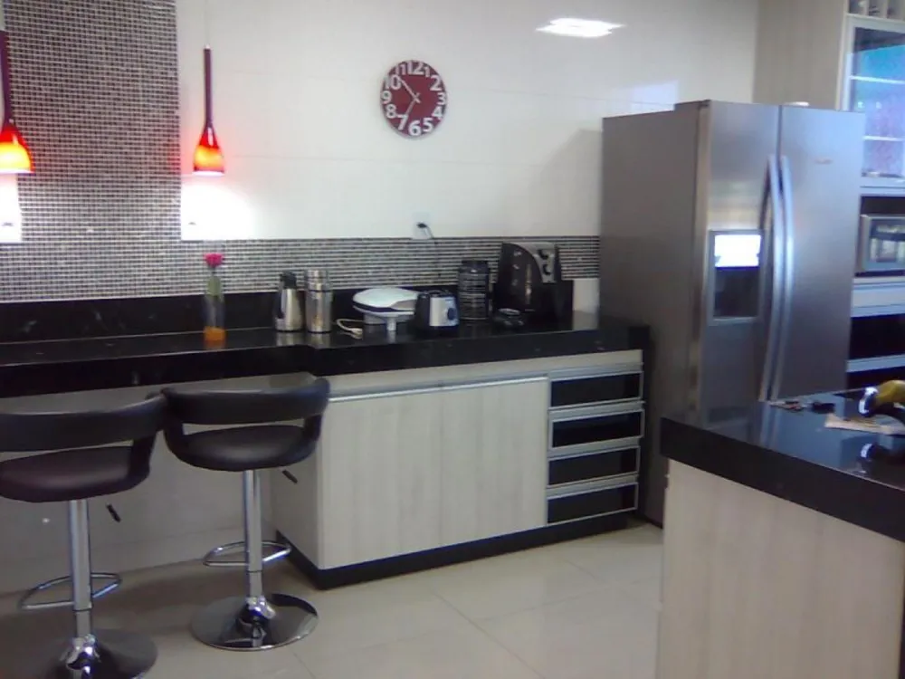 Cobertura, 3 quartos, 139 m² - Foto 10