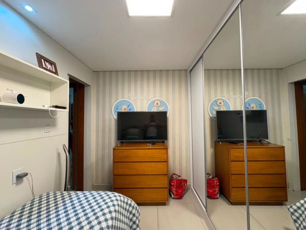 Cobertura, 3 quartos, 139 m² - Foto 15