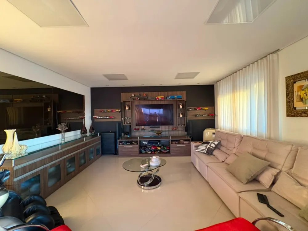 Cobertura, 3 quartos, 139 m² - Foto 18