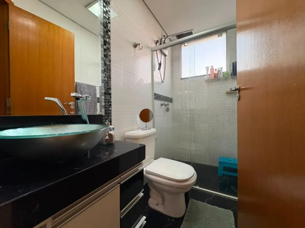 Cobertura, 3 quartos, 139 m² - Foto 28