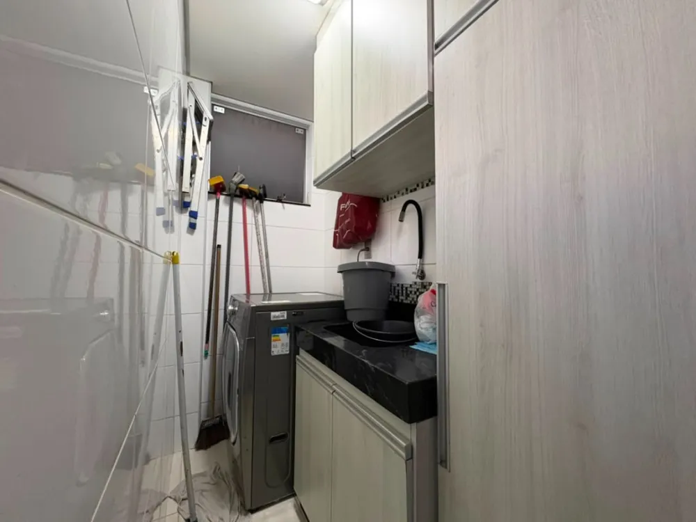 Cobertura, 3 quartos, 139 m² - Foto 21