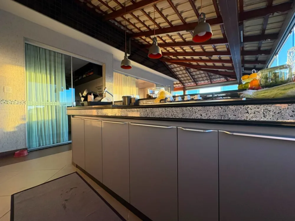 Cobertura, 3 quartos, 139 m² - Foto 19