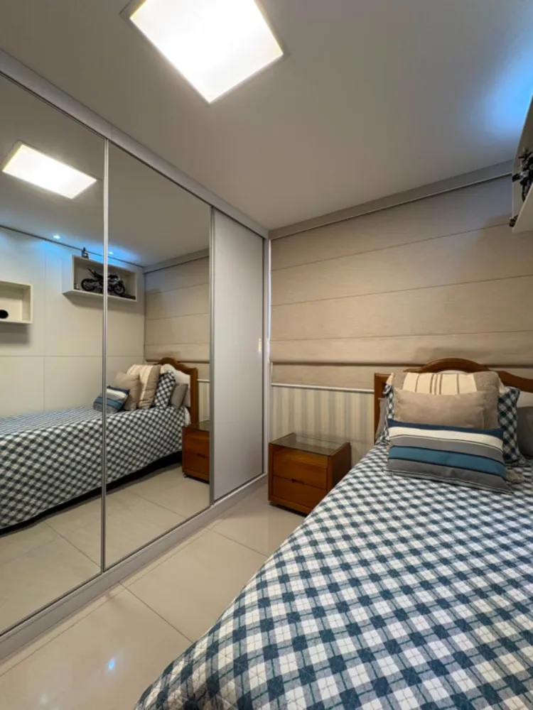 Cobertura, 3 quartos, 139 m² - Foto 25