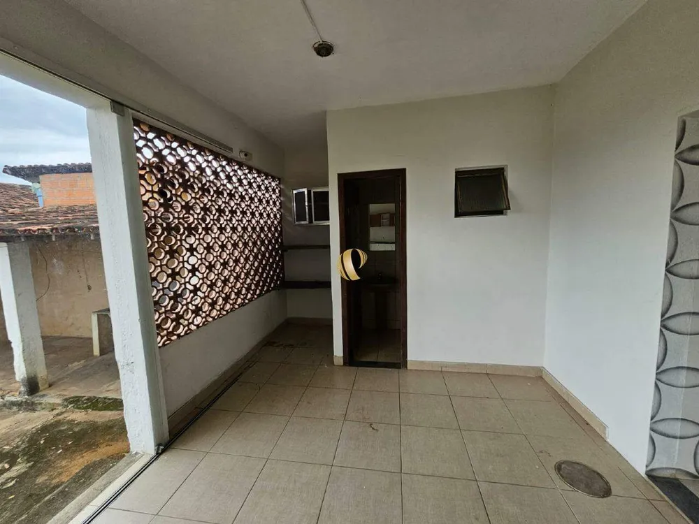 Casa, 4 quartos, 140 m² - Foto 5