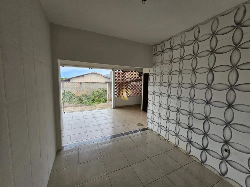 Casa, 4 quartos, 140 m² - Foto 4