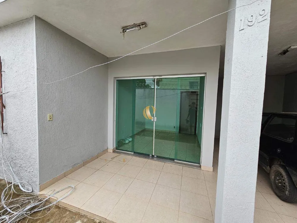 Casa, 4 quartos, 140 m² - Foto 3