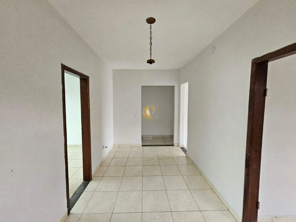Casa, 4 quartos, 140 m² - Foto 7