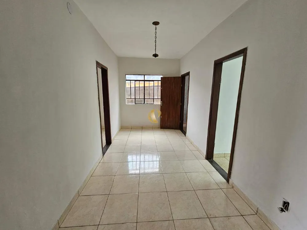 Casa, 4 quartos, 140 m² - Foto 6