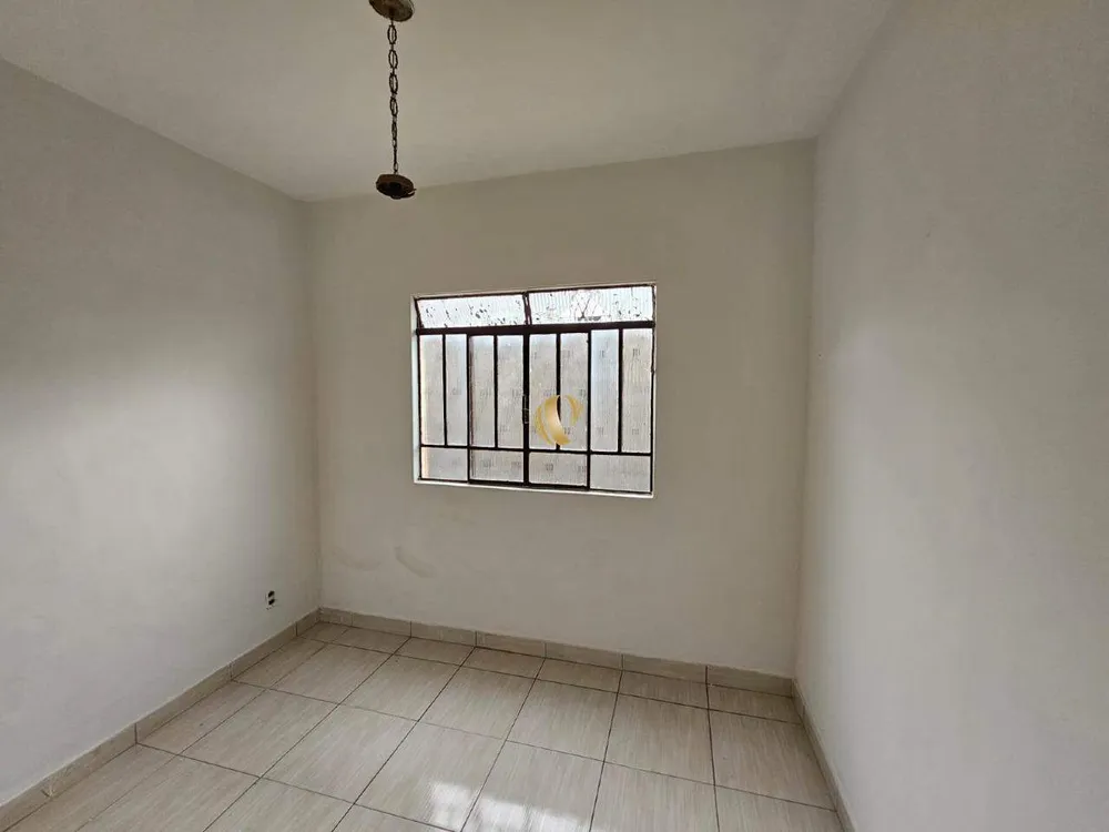 Casa, 4 quartos, 140 m² - Foto 8