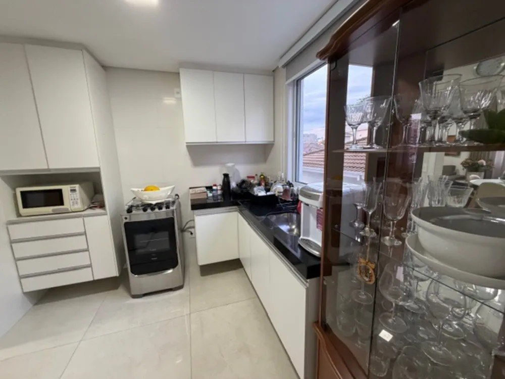 Apartamento, 3 quartos, 77 m² - Foto 11