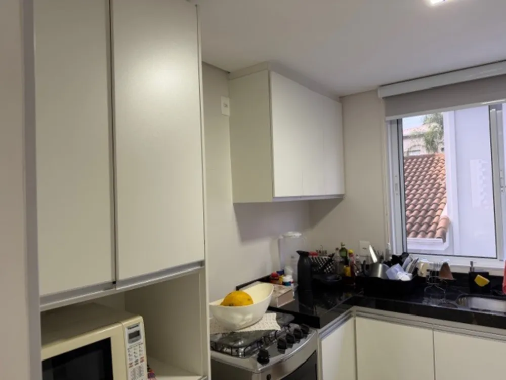 Apartamento, 3 quartos, 77 m² - Foto 2